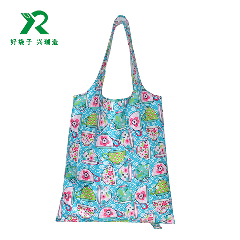 折叠袋-0015 (1)